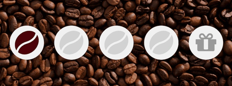 screenshot of ic_prog1