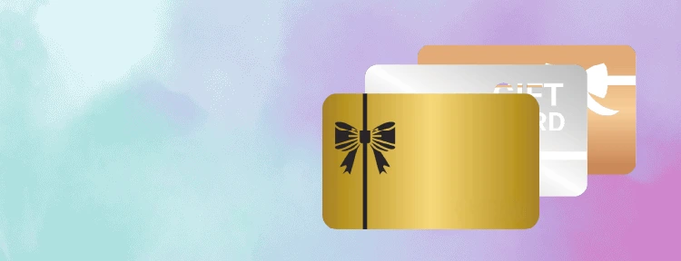 screenshot of ic_prog3