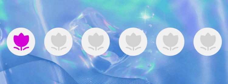 screenshot of ic_prog6