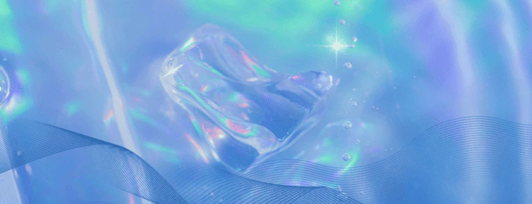 screenshot of ic_prog7