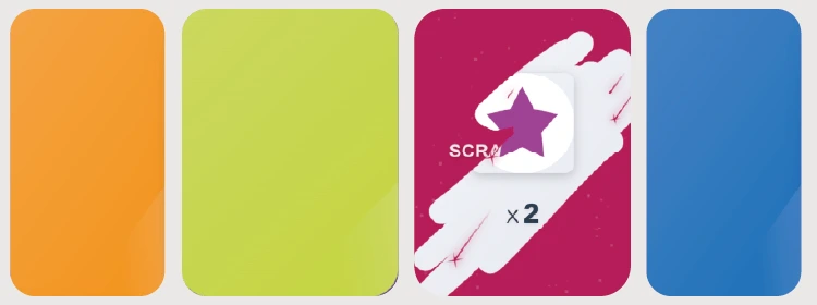 screenshot of ic_progg