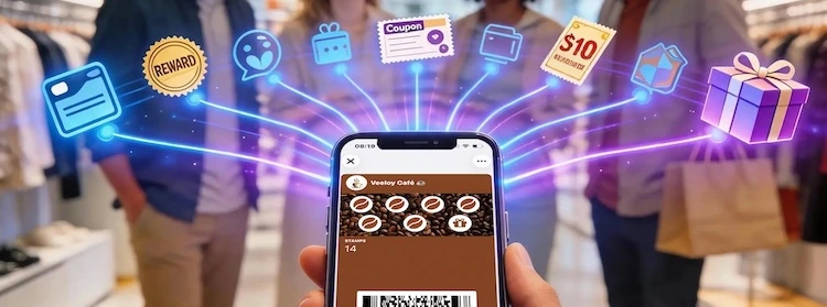 screenshot of ic_referral